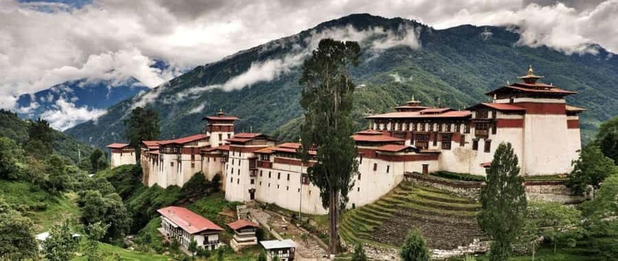 Bhutan: 12-Day Bumthang Valley Trek and Cultural Tour - What Sets This Tour Apart?
