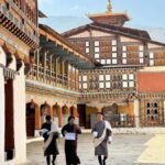 Bhutan: 3-Day Thimphu & Paro Guided Tour with Meals - Practical Details and What You’ll Love