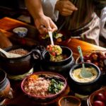 Bhutan: 3-Day Tour with Tigers Nest Hike & Wine Tasting - Practical Details and Tips