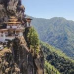 Bhutan: 4-Day Paro, Thimphu & Punakha Private Tour - Practical Details & Value