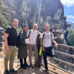 Bhutan: 5-Day Spiritual Ascent Tour All Inclusive - Practical Details That Matter