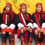 Bhutan: 6-Day Punakha Festival Guided Tour - What Makes This Tour Stand Out?