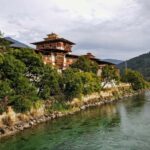 Bhutan: 6-Day Thimphu, Paro & Punakha Private Tour - Why This Tour Offers Great Value