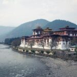 Bhutan 7 Days Cultural and Scenic Private Tour - Day-by-Day Breakdown: What to Expect