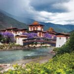 Bhutan: 7-Night Cultural Tour with Rafting & Hikes - Final Thoughts: Who Will Love This Tour?