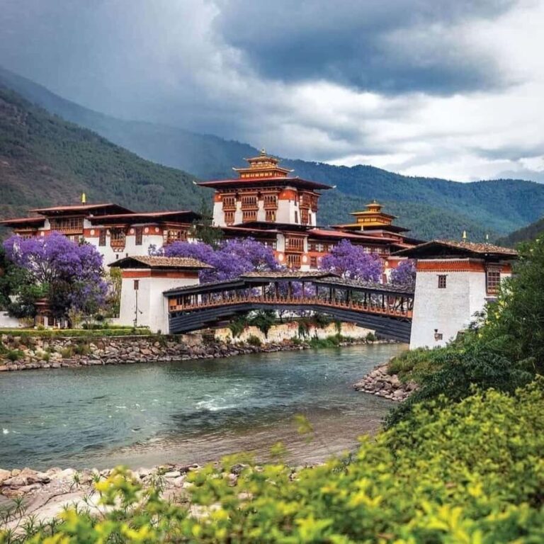 Bhutan: 7-Night Cultural Tour with Rafting & Hikes - Final Thoughts: Who Will Love This Tour?