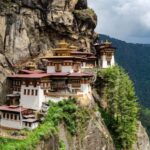 Bhutan Art, Symbolism & Heritage Walk Tour 3 Days / 2 Nights - The Practicalities: What You Need to Know