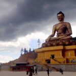 Bhutan-Buddha Point to Changangkha Hike - FAQs