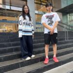 Bhutan: Conquering Tiger's Nest Monastery, an Epic Hike - Breaking Down the Itinerary