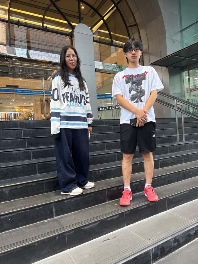 Bhutan: Conquering Tiger's Nest Monastery, an Epic Hike - Breaking Down the Itinerary