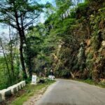 Bhutan Holidays Tour 6Nights and 7Days - FAQs