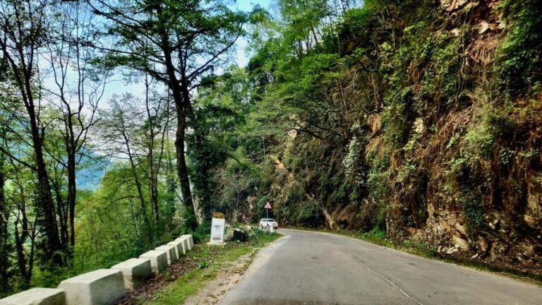 Bhutan Holidays Tour 6Nights and 7Days - FAQs