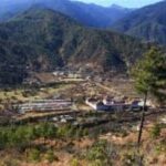 Bhutan National Folk Heritage Private 4WD Tour - Frequently Asked Questions