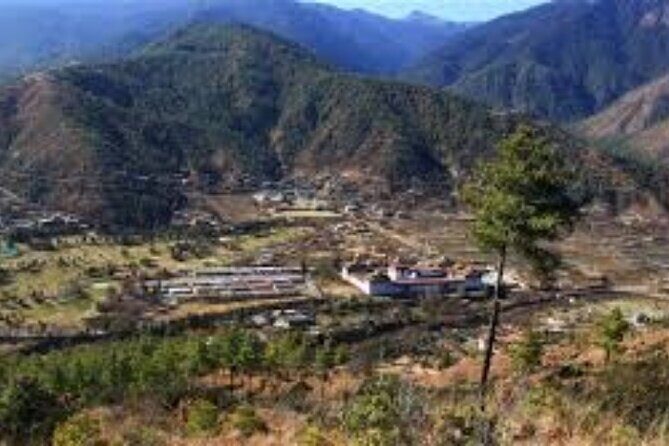 Bhutan National Folk Heritage Private 4WD Tour - Frequently Asked Questions