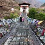 Bhutan Royal Heritage & Happiness Tour (4 Days / 3 Nights) - A Detailed Look at What This Tour Offers