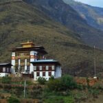 Bhutan Spiritual and Cultural Escapade - Final Thoughts: Is This Tour for You?