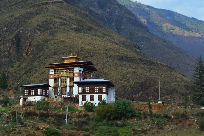 Bhutan Spiritual and Cultural Escapade - Final Thoughts: Is This Tour for You?
