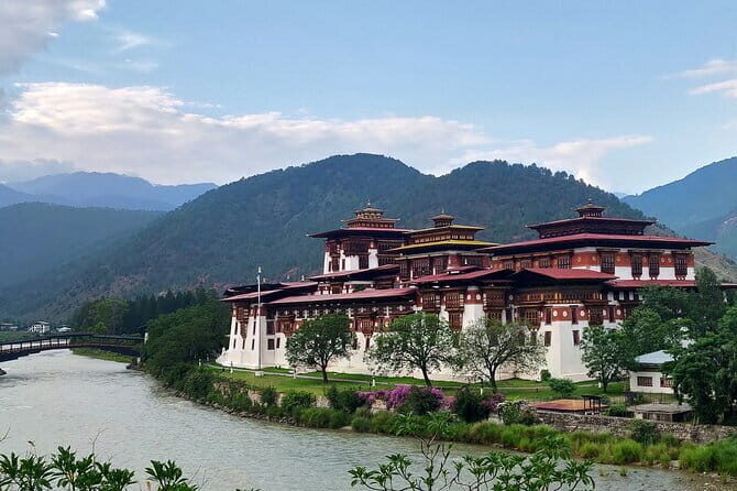 Bhutan Tour 3 Night 4 Days from Kathmandu - What Makes This Tour Stand Out?