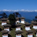 Bhutan Tour 3 Nights including Paro, Thimphu & Punakha - Considerations to Keep in Mind
