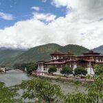 Bhutans Golden Triangle: Thimphu, Punakha & Paro Journey(5N|6D) - Why This Tour Offers Great Value