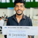 BIA Airport to Arugam bay Transfer - Authentic Insights from Past Travelers