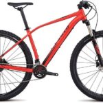 Bicycle Rent - 29" MTB bike high quality - Who is This Bicycle Rental Best Suited For?