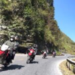 BigBike Ha Giang Loop 3D2N with Bus tickets - What Makes the Ha Giang Loop Special?