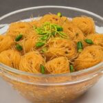 Bikaner 2 Hour Guided Street Food Tasting Tour - Final Thoughts