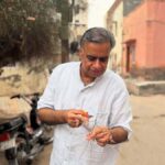 Bikaner: Botanical Miniature Painting Experience - Who Will Benefit Most From This Experience?