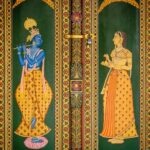 Bikaner Full Day Sightseeing with Bhandeshwari Jain Temple and Lunch - Who Will Love This Tour?