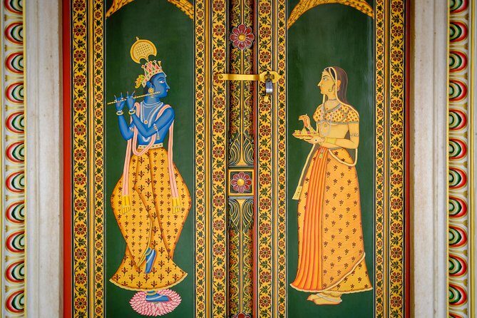 Bikaner Full Day Sightseeing with Bhandeshwari Jain Temple and Lunch - Who Will Love This Tour?