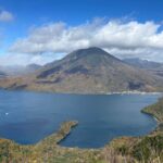 Bike and Hike on Mt Hangetsu - Practical Tips for Travelers