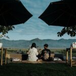 Bike Experience in Nanggulan Yogyakarta - The Practicalities: What You Need to Know