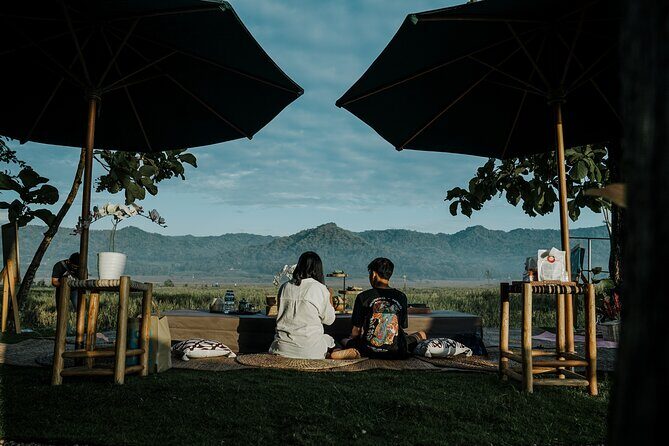 Bike Experience in Nanggulan Yogyakarta - The Practicalities: What You Need to Know