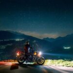 Bike & Motorcycle Rental in Shimla | Scooty & Moped Hire - Real Traveler Insights