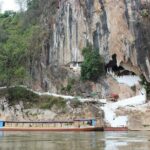 Bike to Kuangsi Waterfall and Cruise the Mekong River Back - Luang Prabang 1 day - What We Loved About This Tour