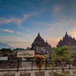 Bike Tour and Hidden Gems Temples Explore - A Deep Dive into the Java Bike and Hidden Gems Temples Tour