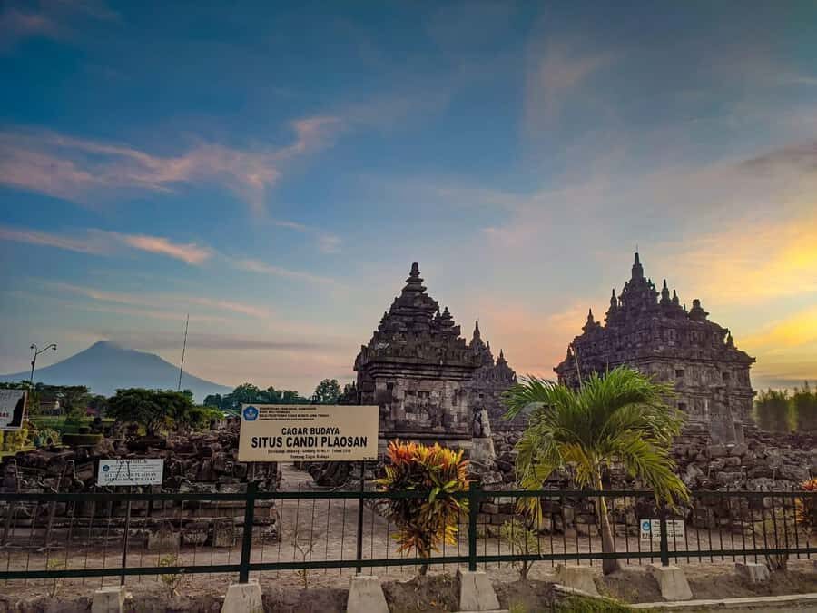 Bike Tour and Hidden Gems Temples Explore - A Deep Dive into the Java Bike and Hidden Gems Temples Tour