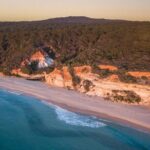 Bilbaan Cultural Experience - Jigamy to Pinnacles Trail - Who Will Love This Tour?