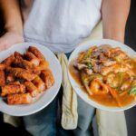 Binondo Bites Manila Food Tour with 15+ Tastings - What’s Included and What to Expect
