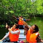 Bintan: Mangrove Discovery Boat Tour - Why This Tour Offers Good Value