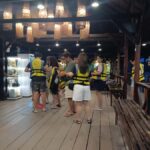 Bintan : Mangrove or Fireflies Tour - Why the Bintan Mangrove and Fireflies Tour Stands Out
