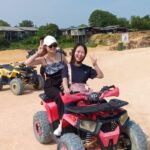Bintan One Day Private Tours - Who Is This Tour Best For?
