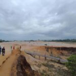 Bintan Ultimate Nature Package: Bintan Desert & Blue Lake - Additional Adventures and Optional Tours