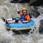 Bio River Tubing - What Is Bio River Tubing?