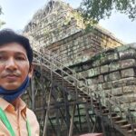 Bird Watching at Tonle Saps Inundated Forest From Siem Reap - What Travelers Can Expect