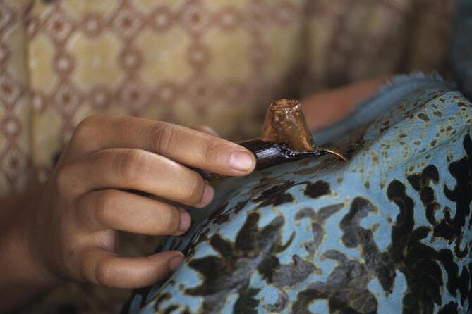 Birds Parks and Batik Art - Practicalities: What to Expect