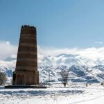 Bishkek: 3-Day Winter Tour with Horse Riding & Yurt Stay - What Makes This Tour Stand Out