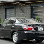 Bishkek Airport Taxi & Transfers - Practical Details: What to Expect