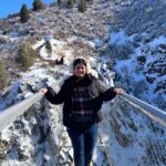 Bishkek: Ala Archa National Park & Chunkurchak Day Trip - Why This Tour Works Well